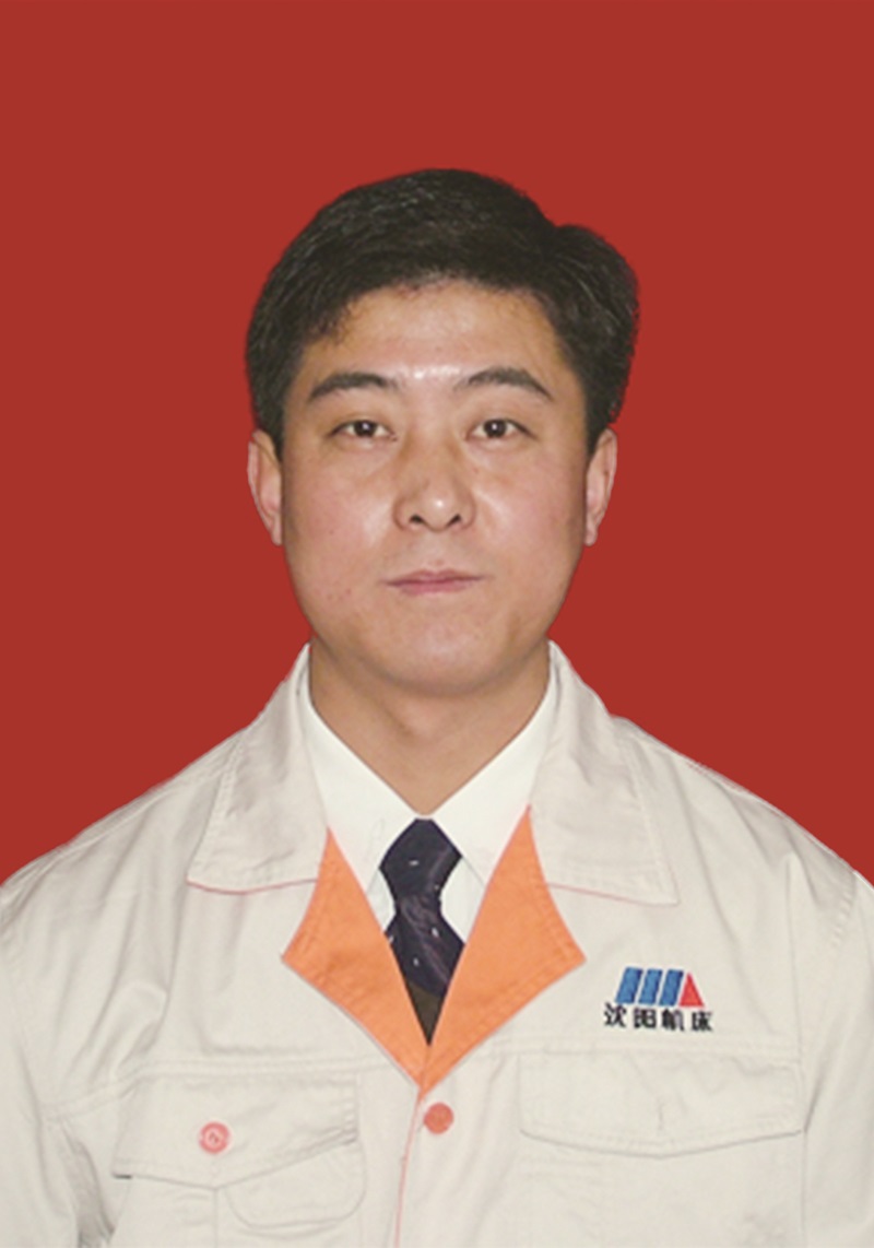 玩彩网·「中国区」官方网站